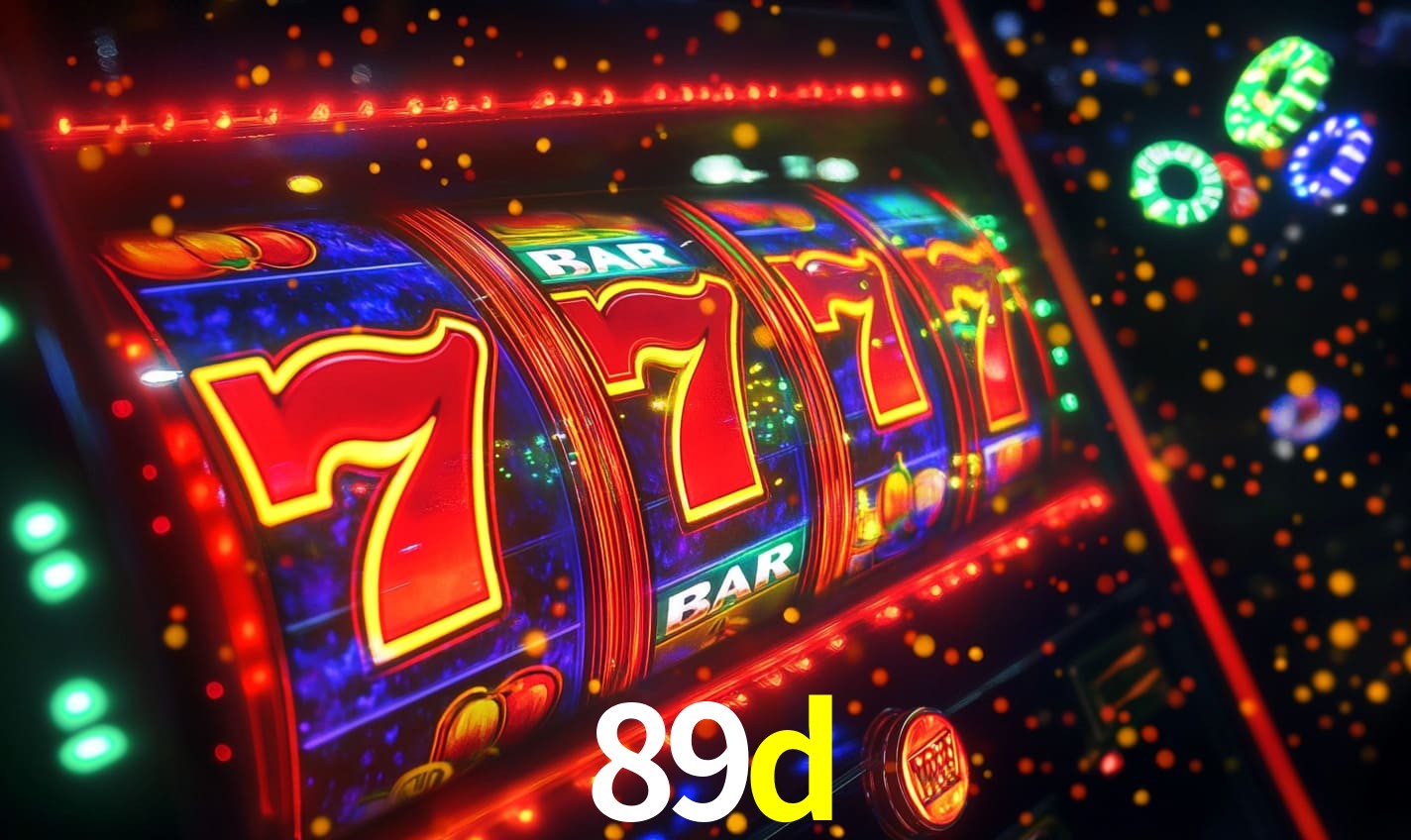 89d,89d.com