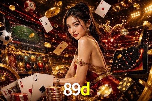 Flash Promotion 89d