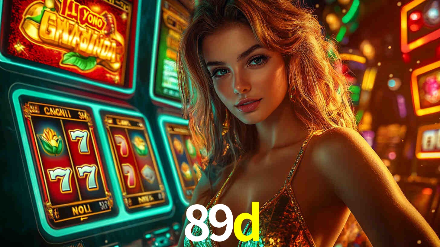 89d App Interface