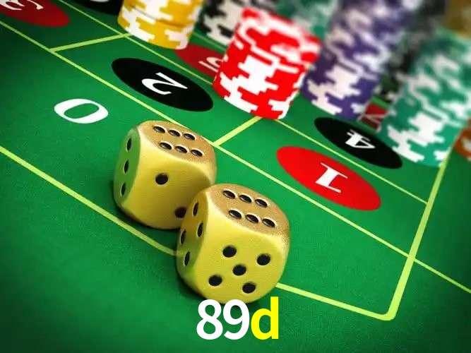 Sports Statistics 89d