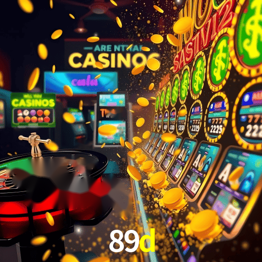 Outros jogos de sorte instantânea