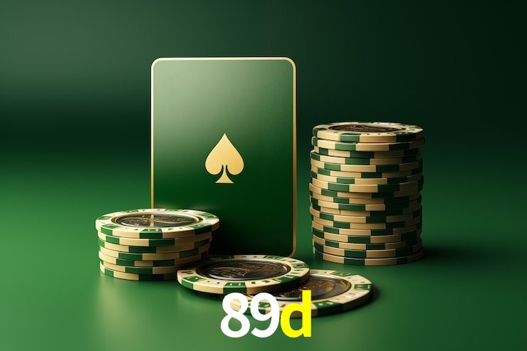 Crash Games Strategies 89d