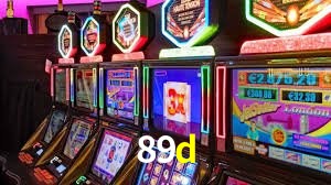 Estatísticas Crash Games 89d