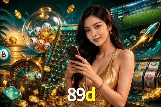 Security Systems 89d
