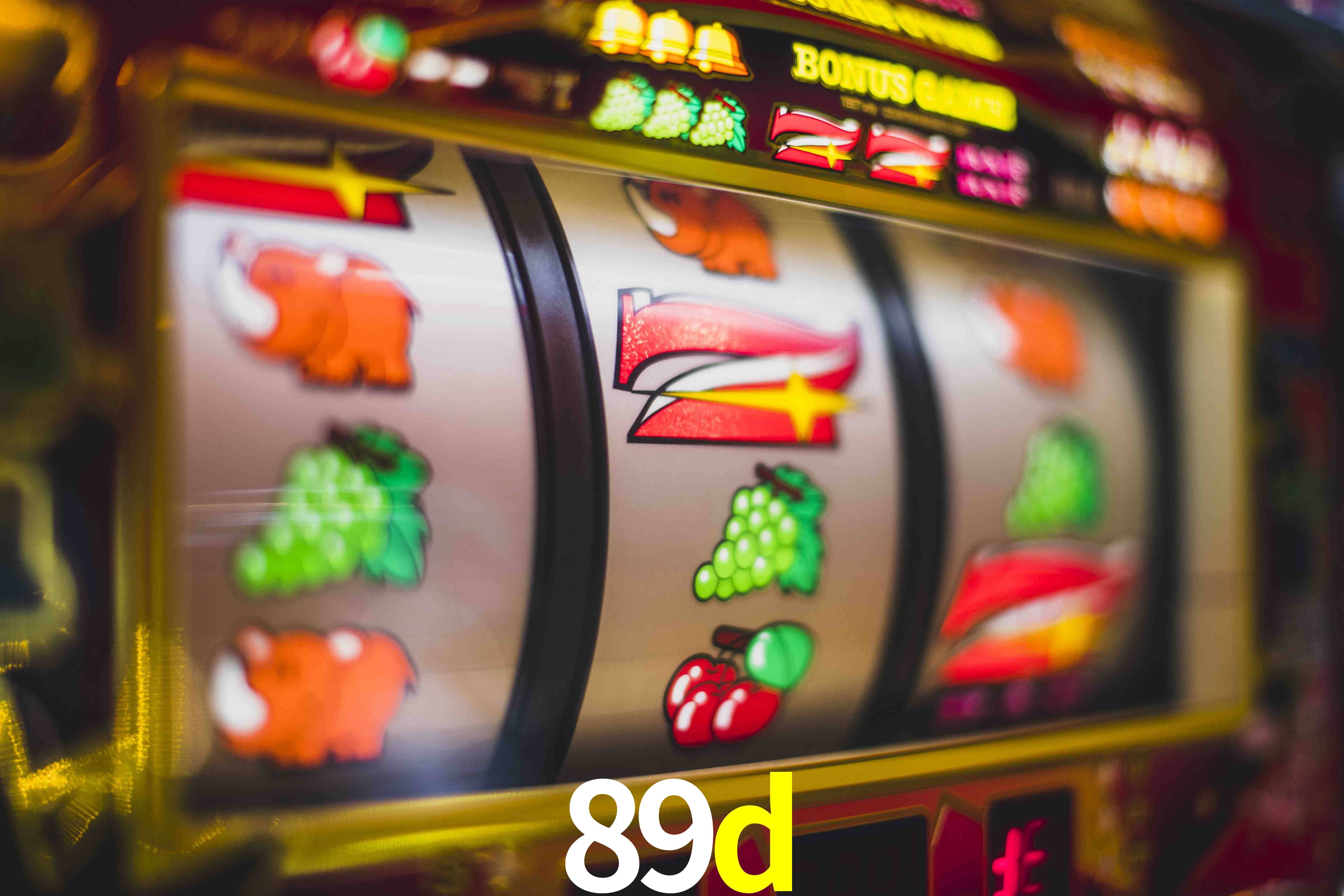 Crash Games Statistics 89d