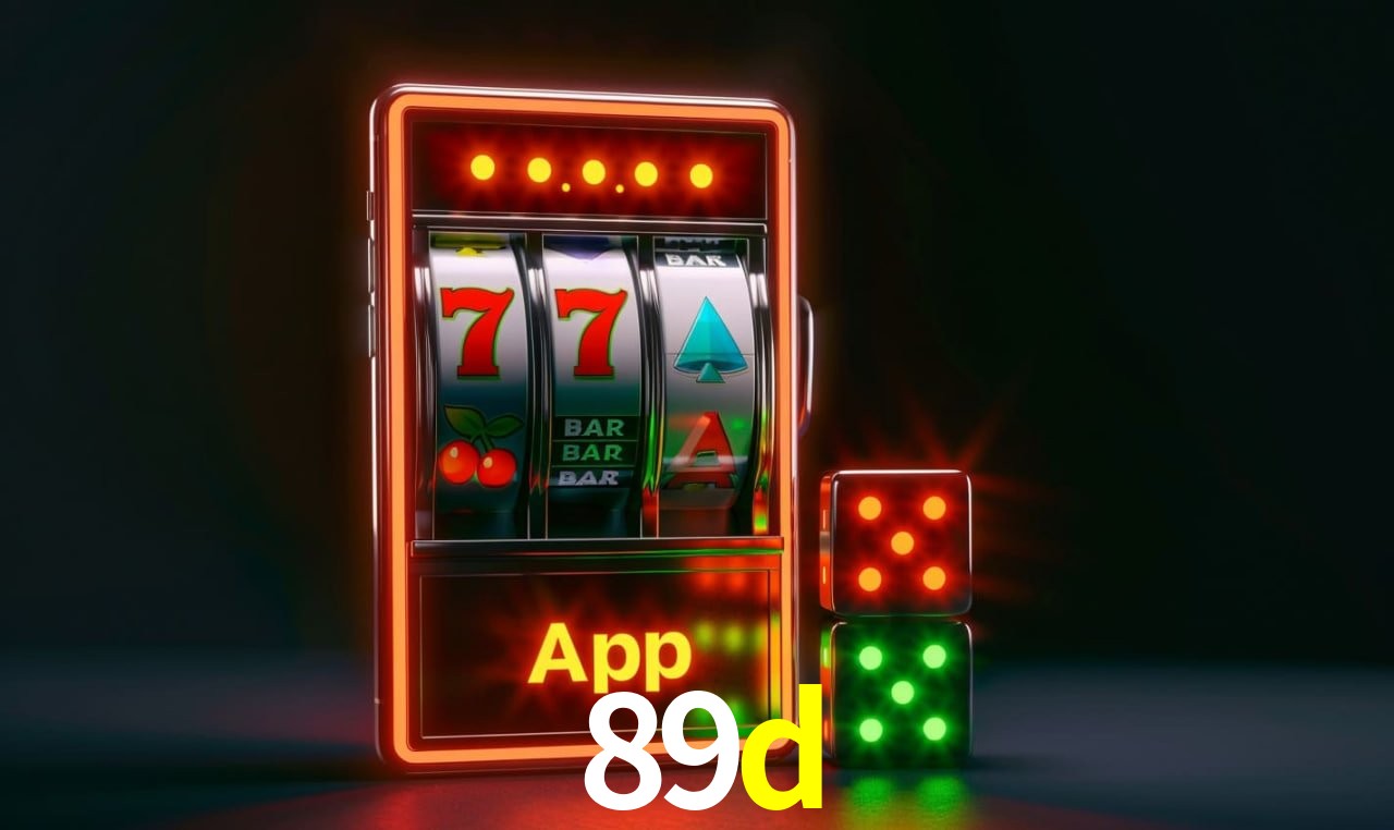 Promoções Sazonais 89d