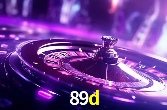 Jogo Aviator 89d