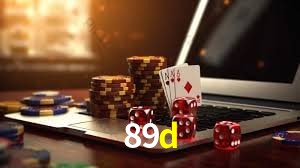 Casino VIP 89d