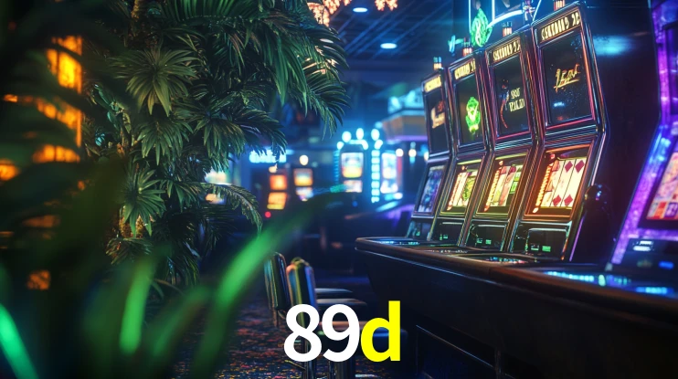 Tournaments 89d