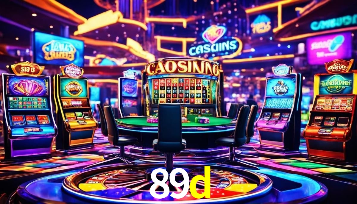 Promoção Relâmpago 89d