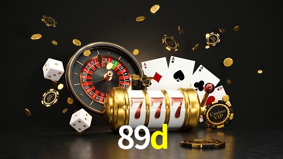Spaceman Game 89d