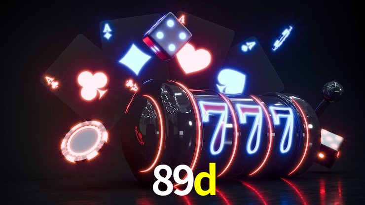 Football Betting 89d
