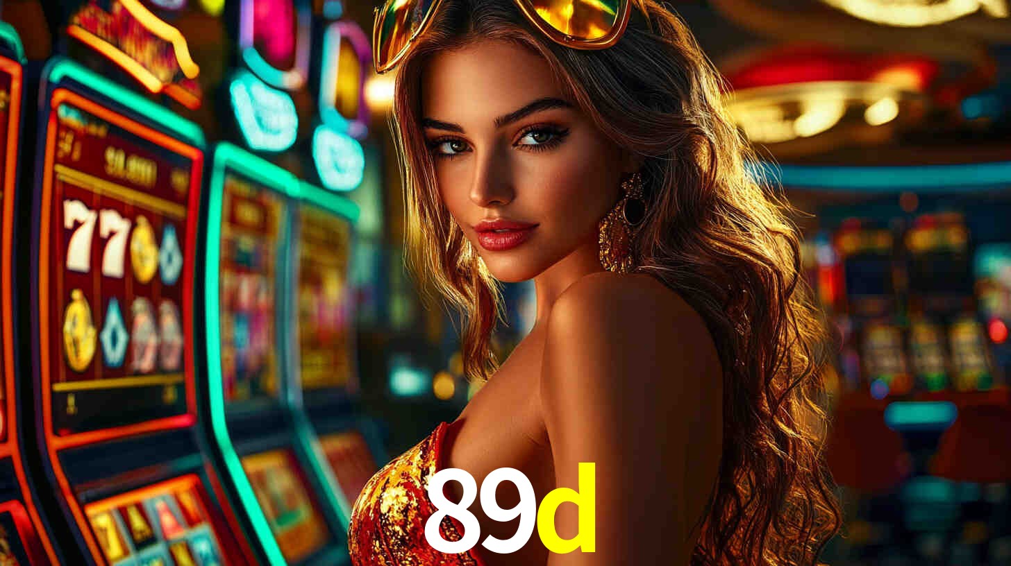 Premium Interface 89d