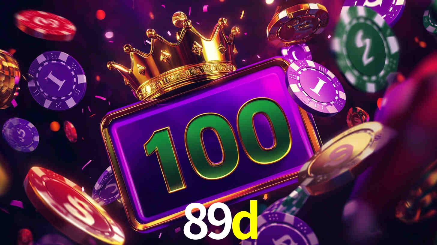 Exclusive Games 89d