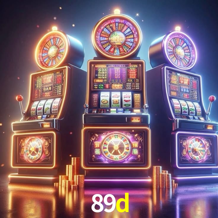 89d