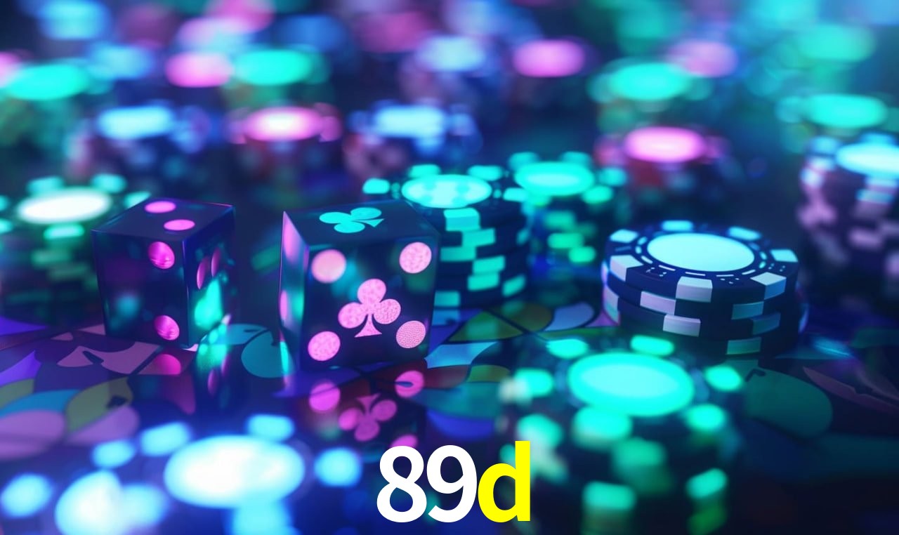 Avaliações dos Jogadores 89d