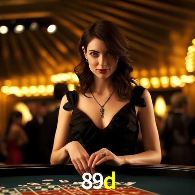 cassino 89d