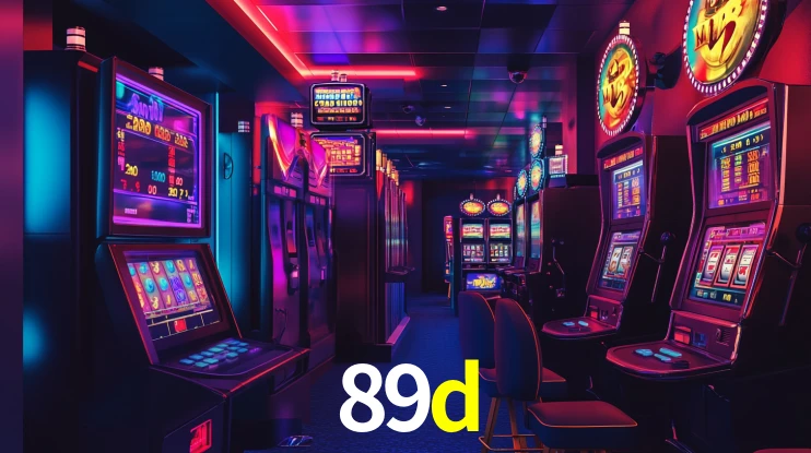 89d