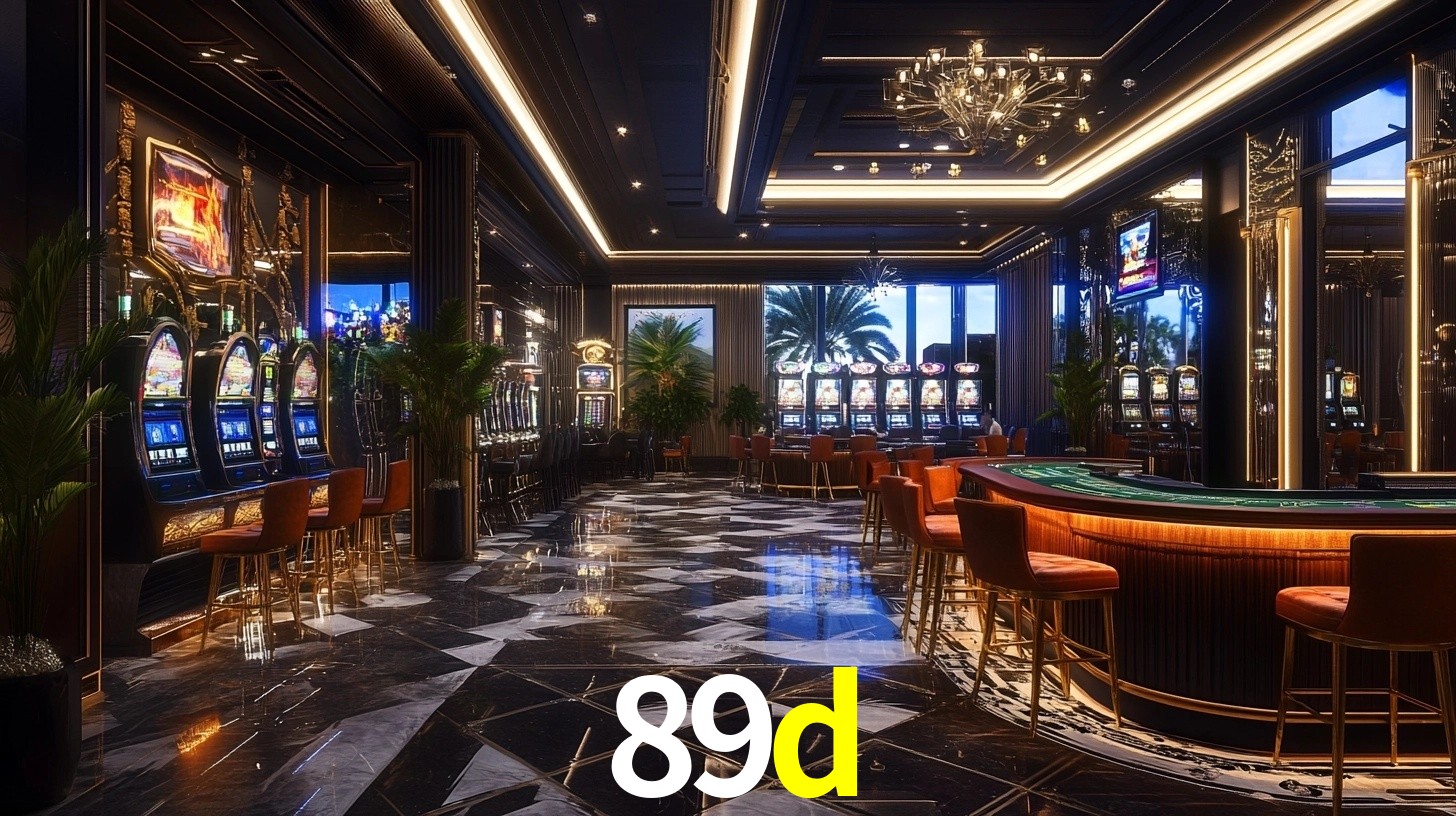 89d,89d.com