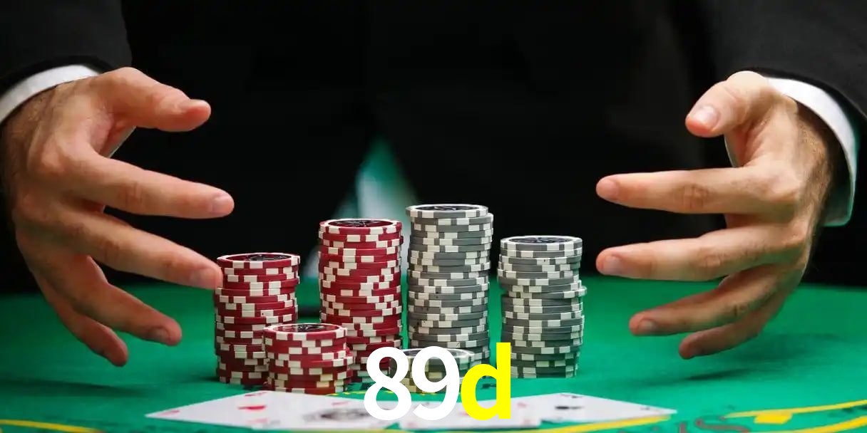 Jackpots em slots