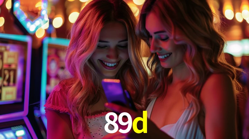 89d.com