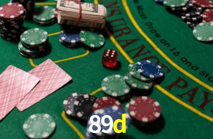 89d.com