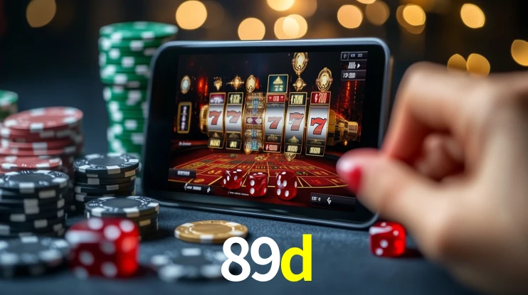 Instant EasyPaisa 89d