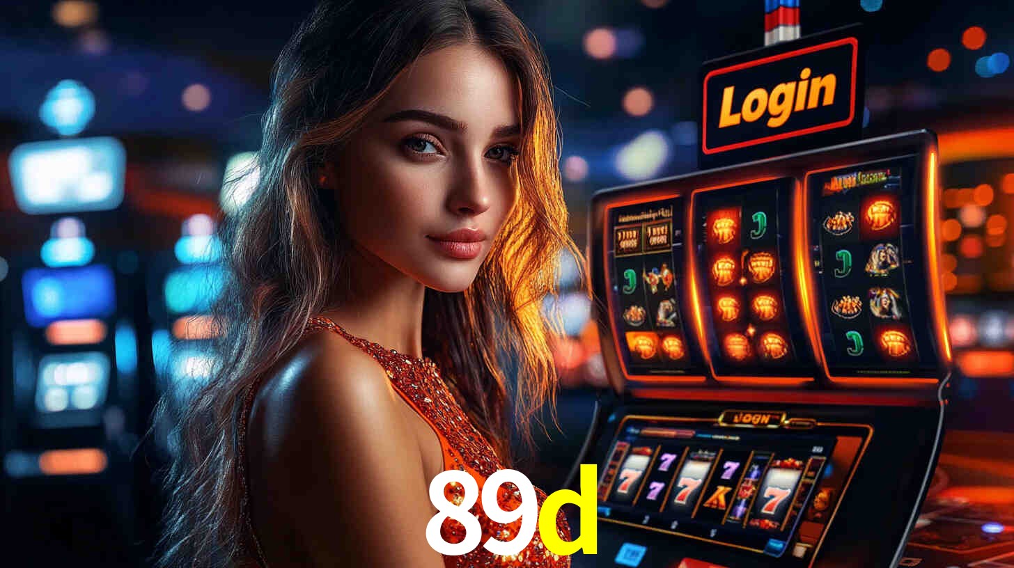89d.com