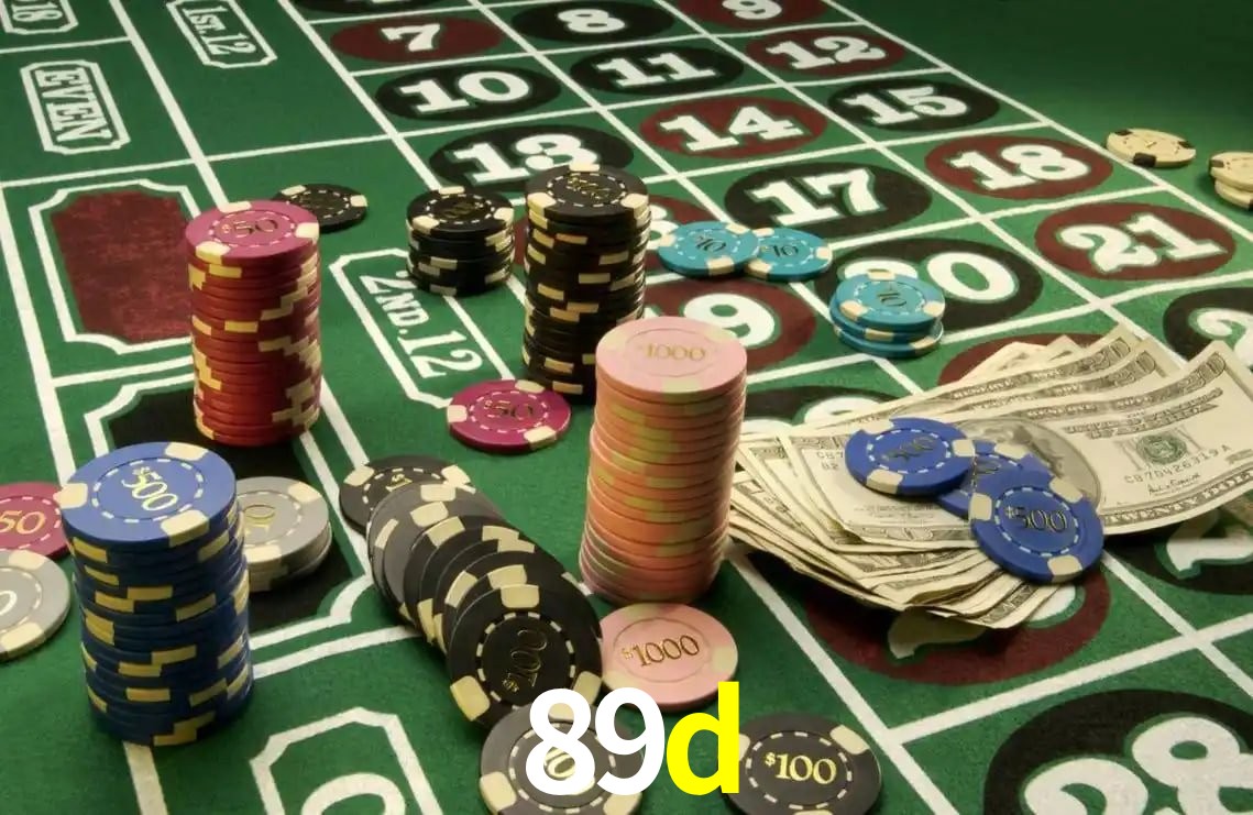 89d