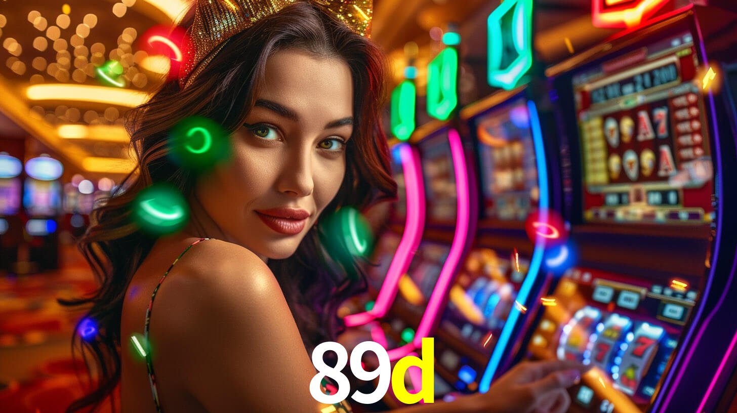 App mobile 89d