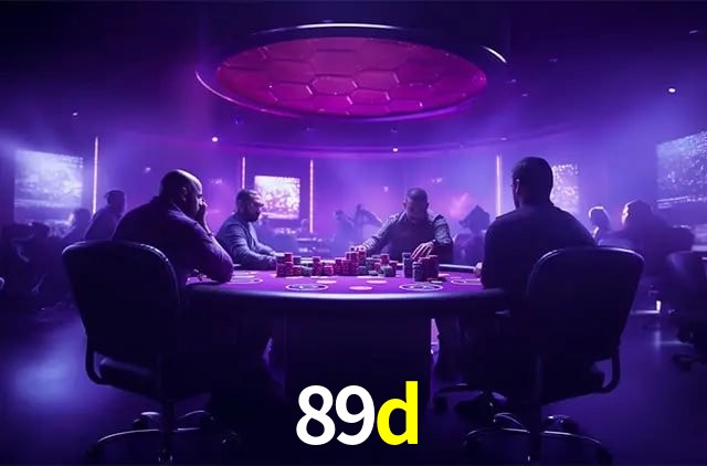 Especiais de Fim de Semana 89d
