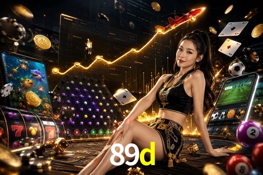 Platform Technology 89d