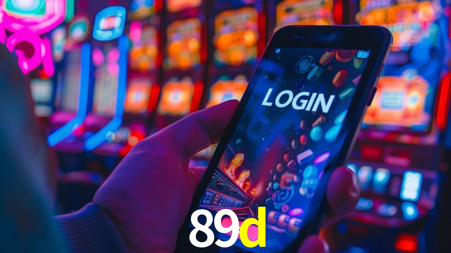Estatísticas do Jogo 89d