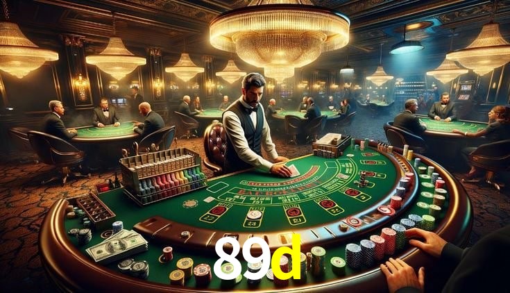 Player Reviews 89d