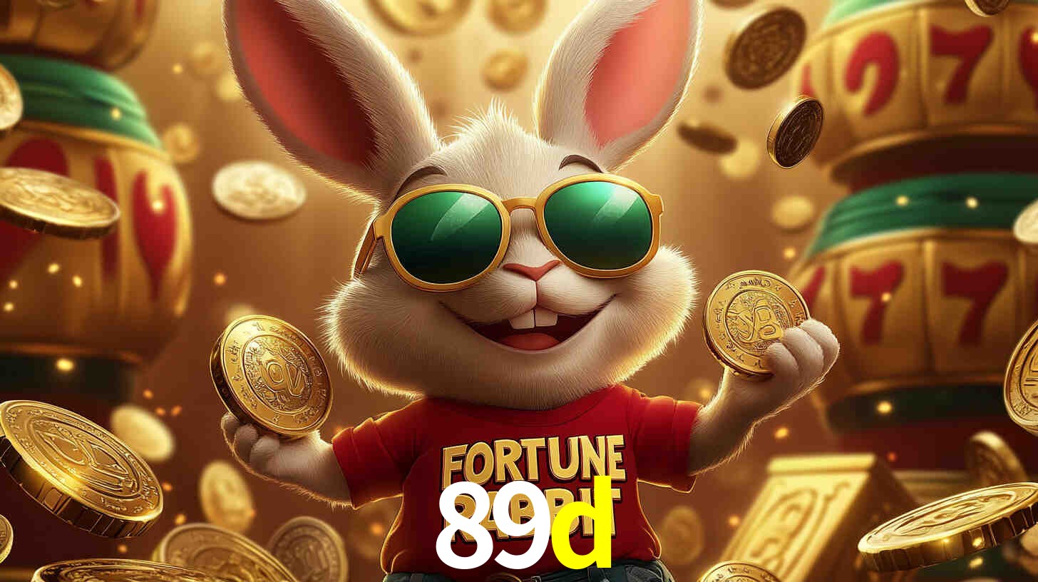 89d: A Experiência de Casino com Jogos de Mesa ao Vivo